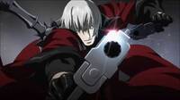El anime de Devil May Cry ya est� disponible en Netflix
