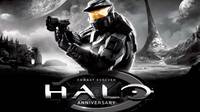Halo Combat Evolved Anniversary llegar a PC muy pronto