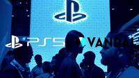 PS5 a 500 euros, es el precio por el que nuestros lectores apuestan