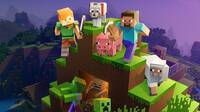 Minecraft contra el aislamiento: El gobierno polaco ha abierto un servidor para los niños