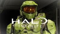 Halo Infinite continúa su desarrollo aunque con limitaciones por trabajar desde casa