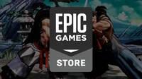 Epic Games Store anuncia sus prximos exclusivos de PC