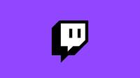 El consumo de Twitch aumenta un 32 % en Espaa tras el confinamiento por el coronavirus