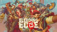 Bleeding Edge ya a la venta y disponible en Xbox Game Pass