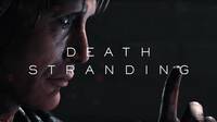 Death Stranding confirma su modo foto en PS4