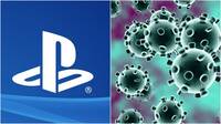 PlayStation Network reduce la velocidad de descarga durante la crisis del coronavirus