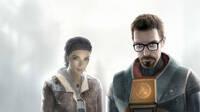 Steam ampla la promocin: la saga Half-Life se podr jugar gratis hasta el 31 de marzo