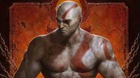 God of War: Fallen God, el cmic que conecta God of War III con el ltimo juego