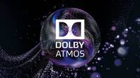 Dolby Atmos desmiente a Mark Cerny: Su sistema de audio tambin recrea cientos de objetos