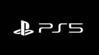 La web oficial de PS5 se actualiza y reitera un lanzamiento "a finales de 2020"