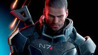 Mass Effect Trilogy Remastered no llegaría a Nintendo Switch, según una fuente