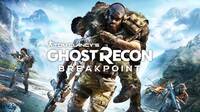 Ghost Recon Breakpoint se podr disfrutar de manera gratuita este fin de semana