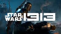Star Wars 1313: Se filtra una nueva imagen del juego cancelado