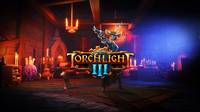 Torchlight 3 abre las puertas a un nuevo héroe: llega el Tirador de Precisión