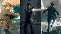 Remedy Entertainment firma acuerdo para sus dos prximos juegos de nueva generacin