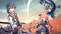 The Legend of Heroes: Trails of Cold Steel 3 llega a Nintendo Switch el 30 de junio