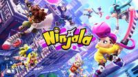 Ninjala llegar a Switch el 27 de mayo y ser gratuito