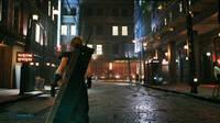 Final Fantasy 7 Remake podría ver afectado su lanzamiento por el coronavirus según Square Enix