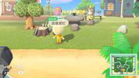 Una empresa usa Animal Crossing: New Horizons para comunicarse durante la pandemia