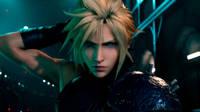 Final Fantasy 7 Remake: Ya disponible la demo en PS Store