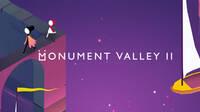 Monument Valley 2 puede adquirirse gratis en iOS y Android