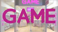 GAME seguirá enviando los pedidos con normalidad tras las últimas medidas del Gobierno