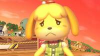 Las ventas de Animal Crossing: New Horizons en Reino Unido caen un 81% tras su primera semana