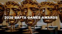 Anunciados los candidatos a los premios BAFTA de 2020