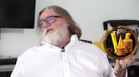 Gabe Newell "farmeó" oro en World of Warcraft para investigar una función de Steam