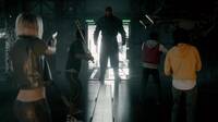 La beta abierta de Resident Evil Resistance vuelve a estar disponible en PS4 y PC