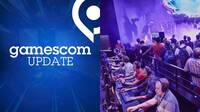 Gamescom 2020 ni se cancela ni se aplaza, pero decidir su formato en mayo