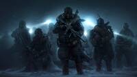 Wasteland 3 se retrasa hasta agosto a causa del coronavirus