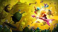 Ubisoft ofrece el juego Rayman Legends gratis en PC por el coronavirus