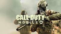 Call of Duty: Mobile da la bienvenida a la temporada 4 con el mapa Cage y más contenido
