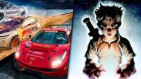Juegos con Gold de abril incluye Fable Anniversary y Project CARS 2