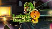 Luigi's Mansion 3 detalla su escalofriante Pack de contenido descargable 1 ya disponible