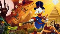 DuckTales: Remastered vuelve a la distribución digital