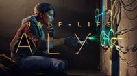 Half-Life: Alyx: 'Queremos que sea el regreso a este universo, no el final'