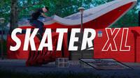 Skater XL, un nuevo juego de skateboarding, confirma versión para PS4