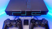 PlayStation 2 cumple 20 años