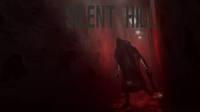 Silent Hill 2: Enhanced Edition, el mod para PC, recibirá un modo