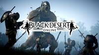 Black Desert, mejor juntos: Ya disponible el juego cruzado entre Xbox One y PS4