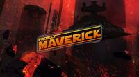 El filtrado Star Wars: Project Maverick sera un juego experimental de EA Motive