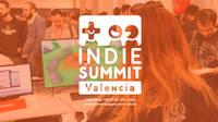Comienza Valencia Indie Summit 2020, que reúne a más de 30 estudios de videojuegos