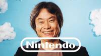 Shigeru Miyamoto: 'Nintendo ha perdido su reputación de ser infantil'
