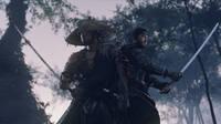 Ghost of Tsushima llega a PS4 el 26 de junio; primer tr�iler en espa�ol