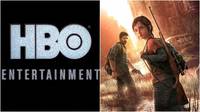 The Last of Us: Anunciada una serie para HBO con el creador de Chernobyl y Neil Druckmann