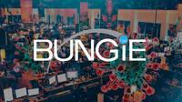 Bungie es la primera desarrolladora que cierra sus oficinas por el coronavirus