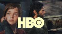 The Last of Us: El productor de la serie de HBO elige sus 20 juegos favoritos