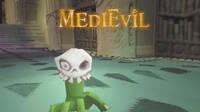 Other Ocean niega que Medievil 2 Remake esté en desarrollo